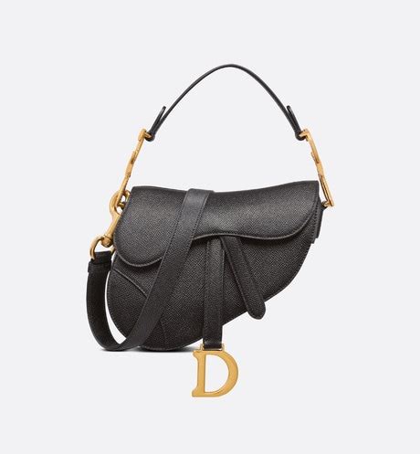 dior saddle bag price paris|dior saddle bag price list.